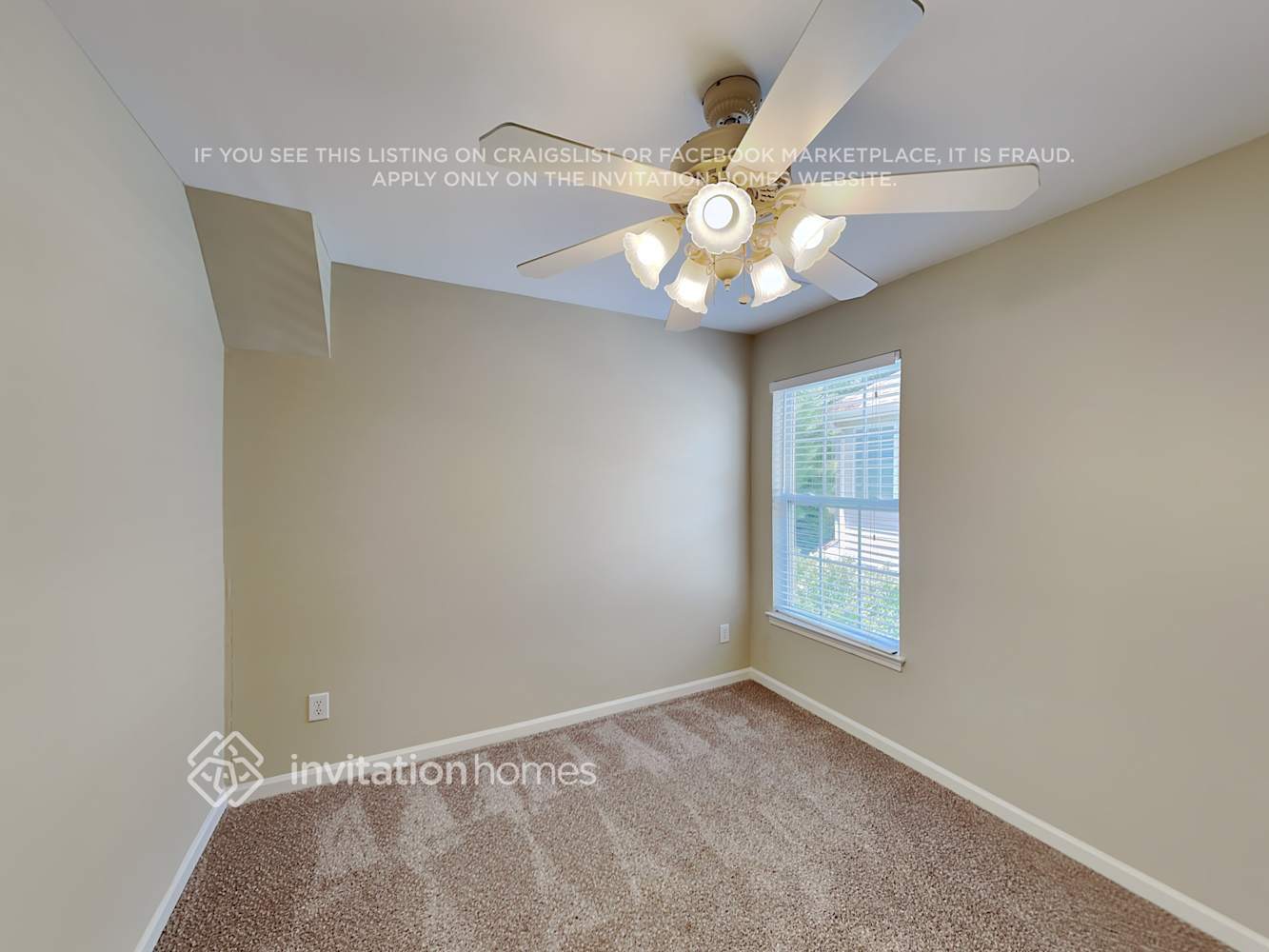 Building Photo - 6800 Charter Hills Rd