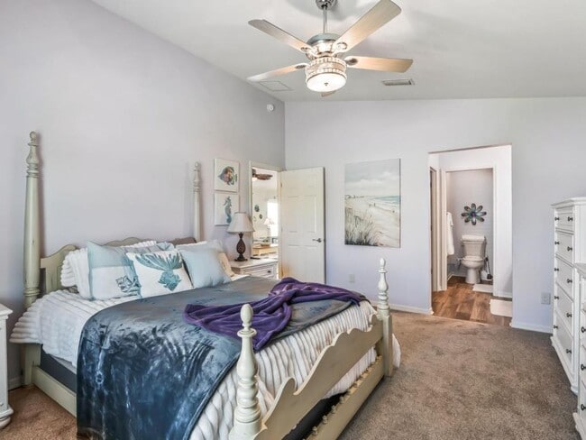 Building Photo - 3742 Viscaya Ct