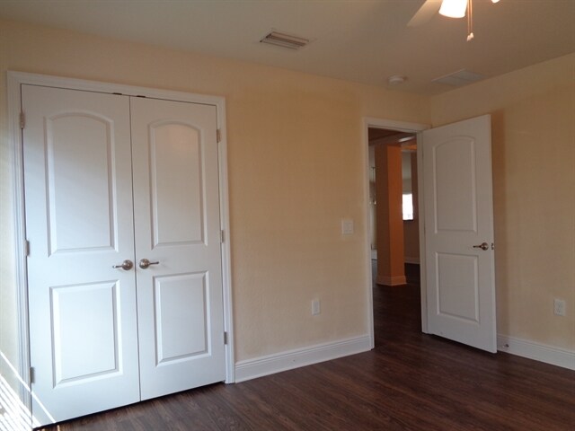 Building Photo - 14207 Edinburgh Moor Dr