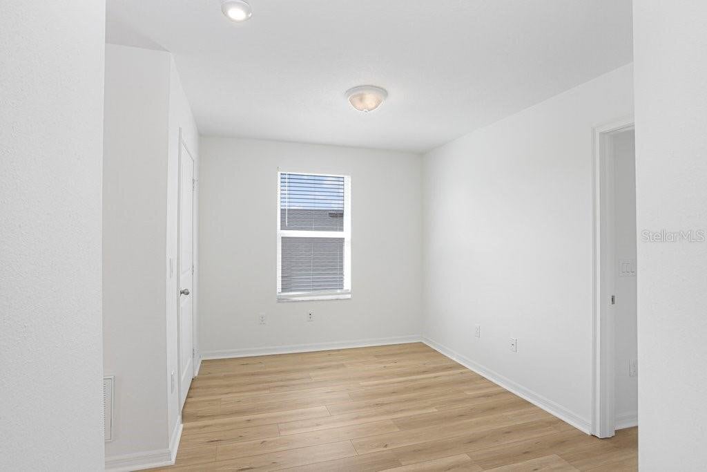Building Photo - 6431 Bradford Hill Ct