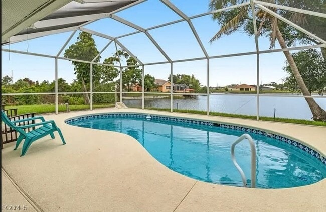 Building Photo - 915 SW 1st Terrace