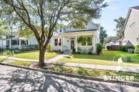 Building Photo - 321 Coquinas Ln