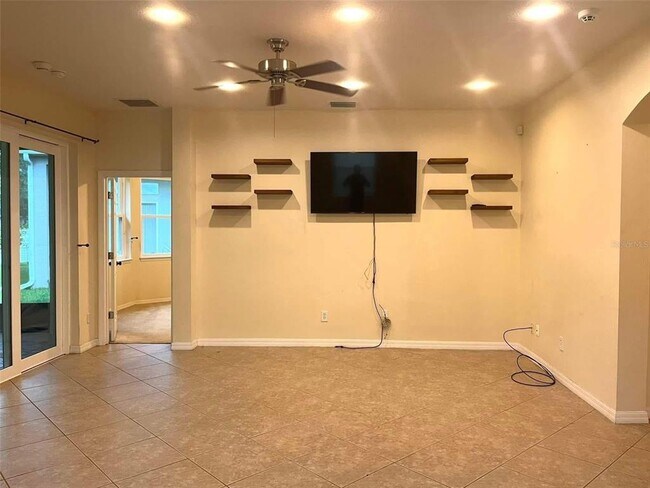 Building Photo - 4166 Heirloom Rose Pl