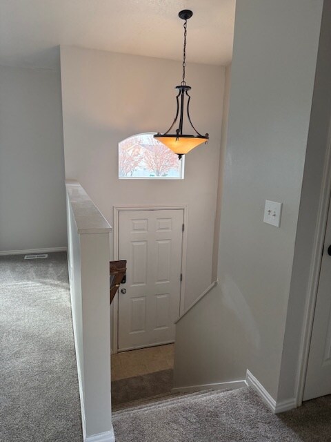 Building Photo - 1576 W 1550 S