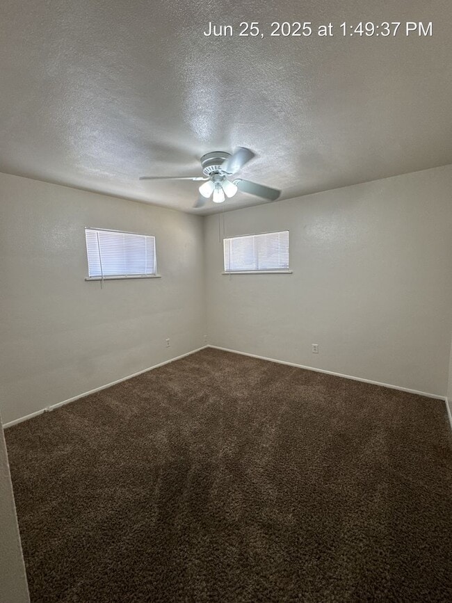 Building Photo - Upgrades galore to this home on Harvard St...