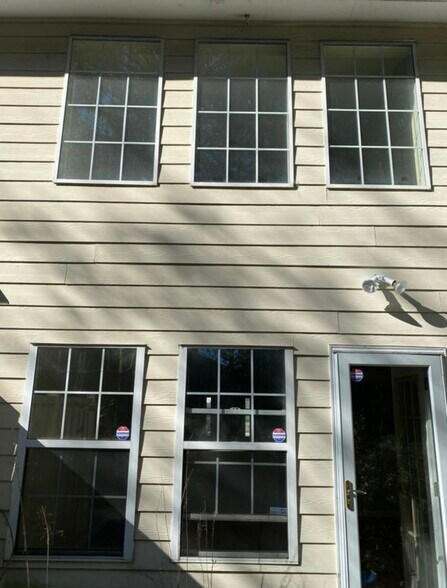 Building Photo - 3159 Panthers Trce