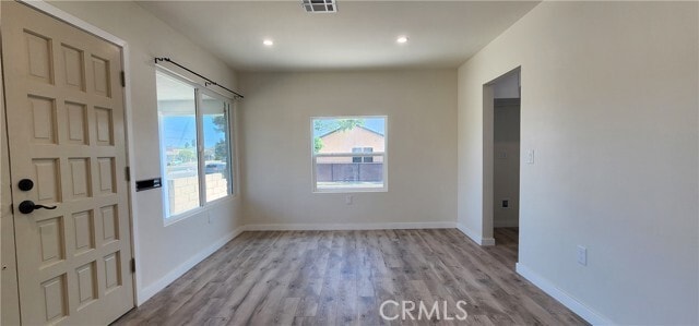 Building Photo - 4703 Lakewood Blvd