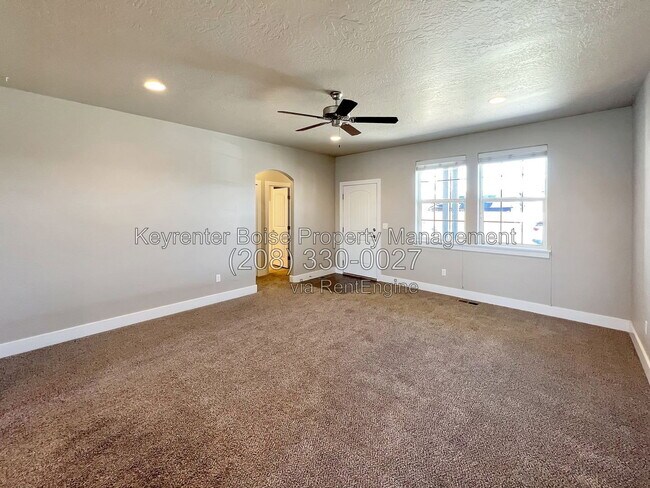 Building Photo - 6271 S Ruddsdale Ave