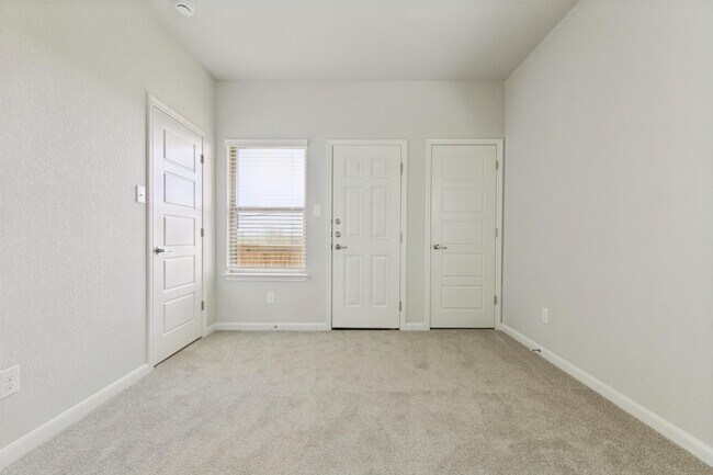 Building Photo - 7126 Magnolia Pass