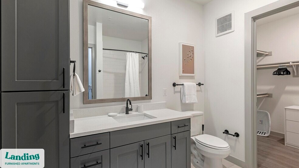 Building Photo - 3706 Goodwin Ave