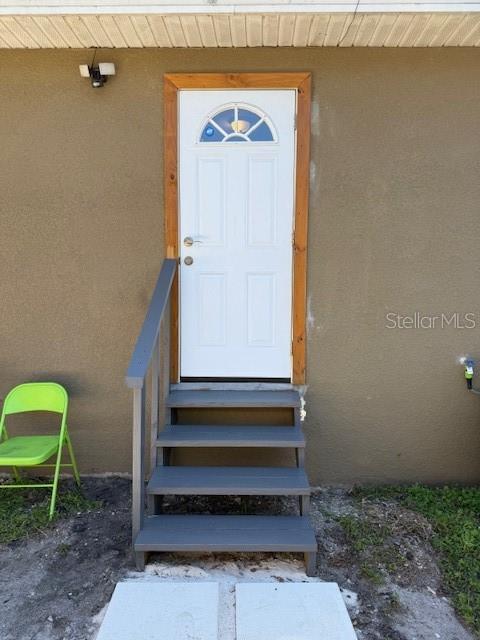 Building Photo - 6609 Myrna Dr