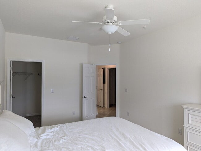 Building Photo - 923 Tidewater Shores Loop