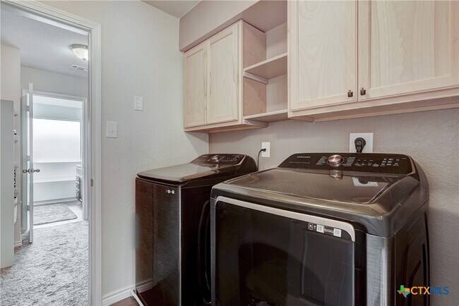 Building Photo - 4305 Abergavenny Dr