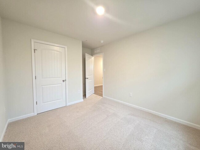 Building Photo - 1105 Albritton Ln