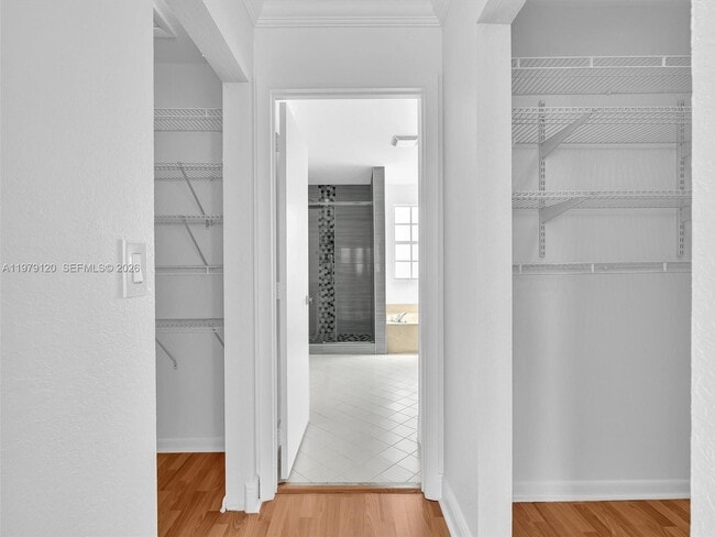 Building Photo - 15363 NW 14th Rd