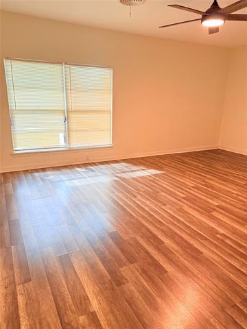 Building Photo - 5469 Wayside Ave