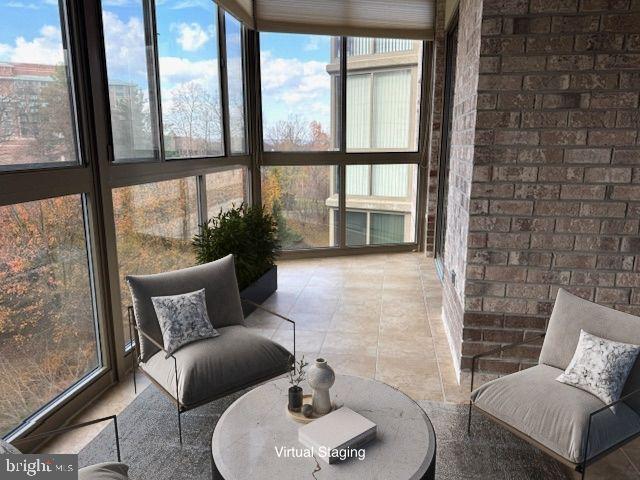 Building Photo - 19355 Cypress Ridge Terrace