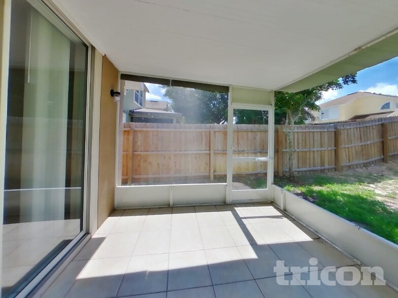 Building Photo - 133 Fern Springs St