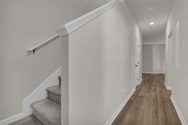 Building Photo - 4289 Arcadia Dr