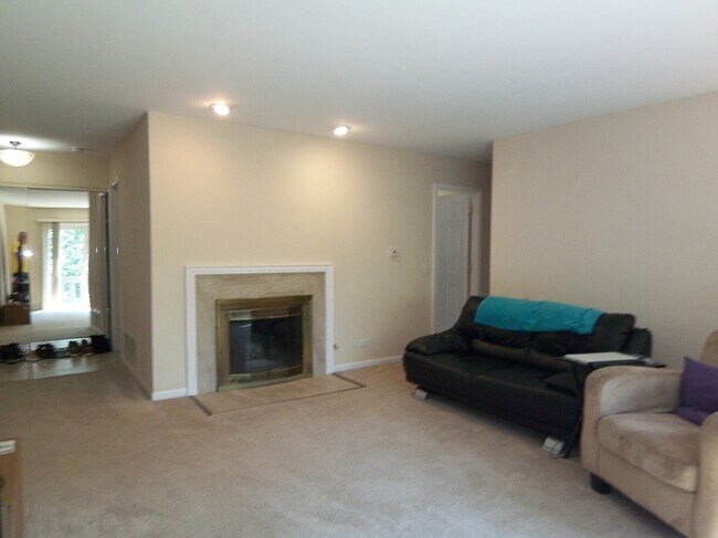 Building Photo - 288 Pembridge Ln