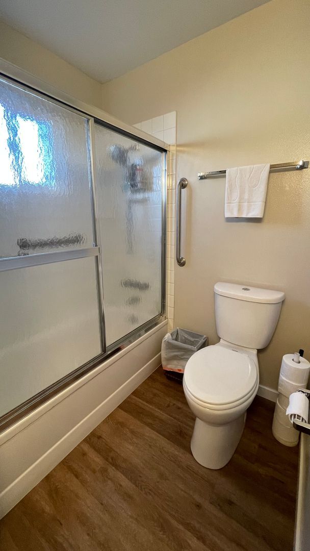 Building Photo - 1213 Otis Dr