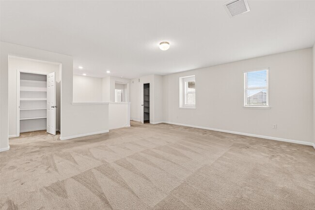 Building Photo - 28407 Bobcat Bayou Dr