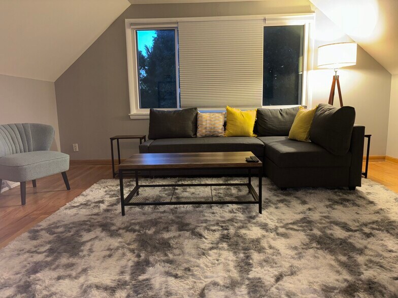 Building Photo - 3006 N 73rd St