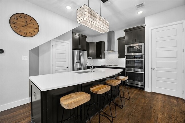 Building Photo - 8220 Callimont Ln