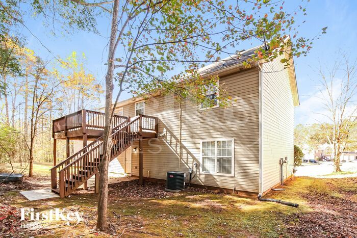 Building Photo - 4634 Idlewood Park