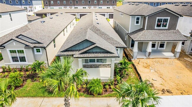 Building Photo - 12144 Stoneleigh Aly