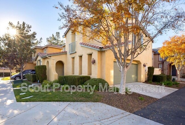 Building Photo - 27411 Lock Haven Ct