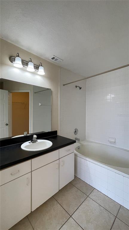 Building Photo - 241 Belvoir Dr