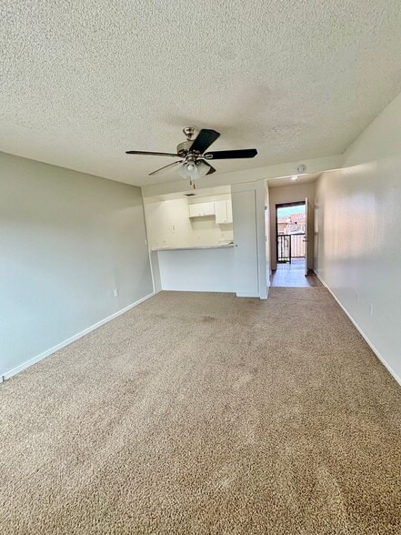 Building Photo - 156 Arbor Park Apartments