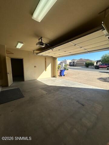 Building Photo - 7353 Vista De Sobre Dr