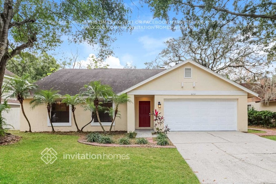 Primary Photo - 6212 Eaglebrook Ave