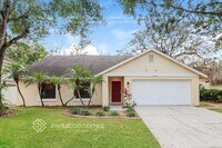 Building Photo - 6212 Eaglebrook Ave