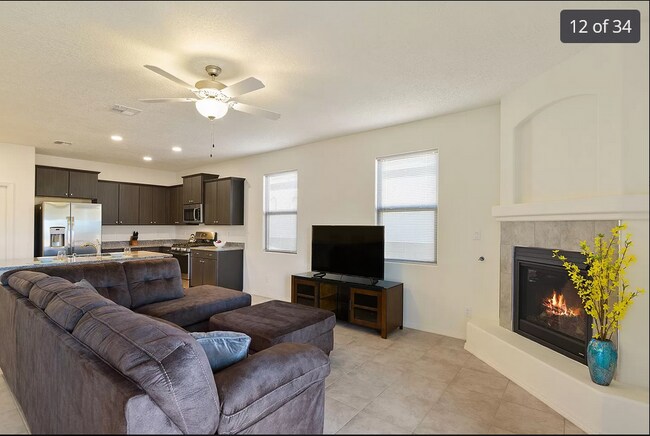 Building Photo - 5313 Camino del Griego