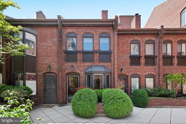 Building Photo - 1008 Paper Mill Ct