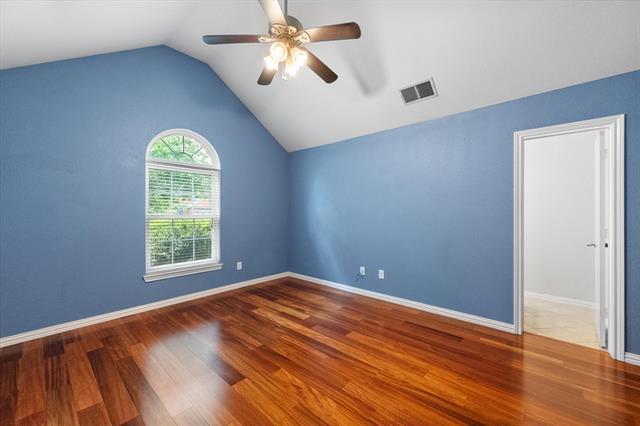 Building Photo - 2906 Yukon Dr