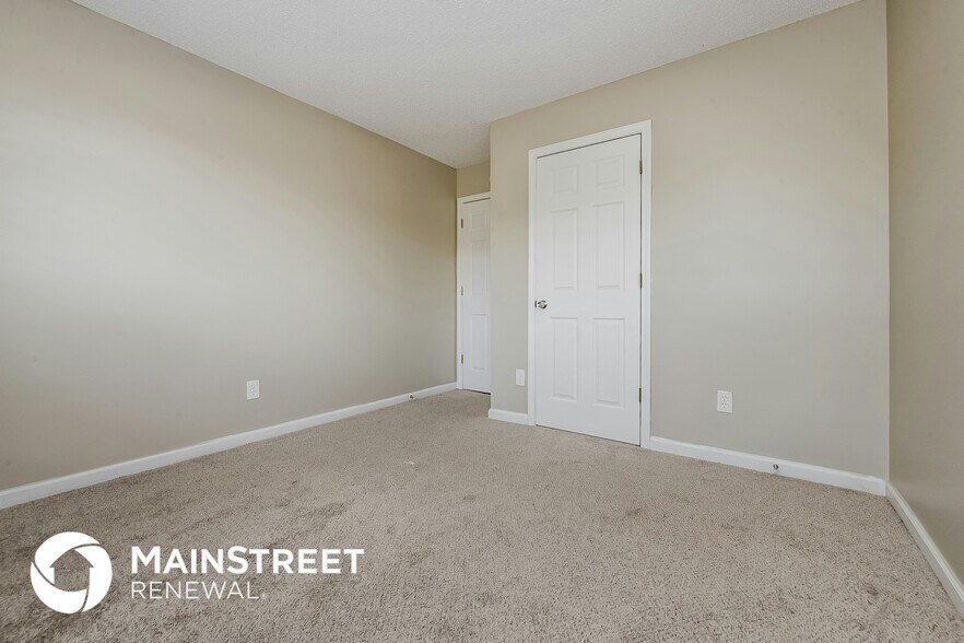 Building Photo - 4798 Golod Way