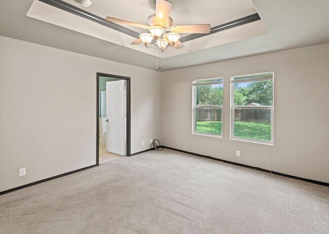 Building Photo - New Wood Flooring!