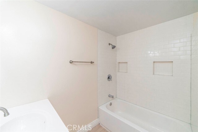Building Photo - 4436 Sandburg Way