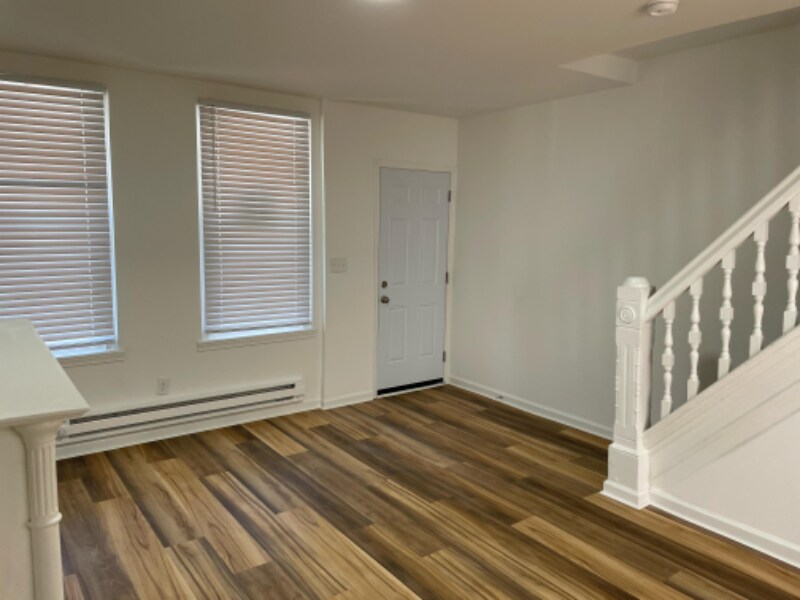 Building Photo - 4448 N 19th St