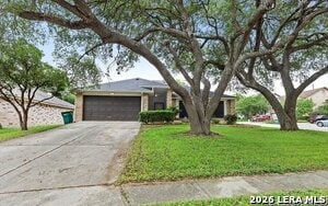 Building Photo - 7733 Forest