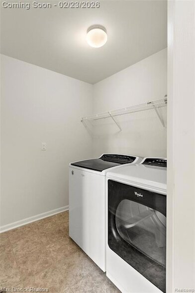 Building Photo - 43474 Chancellor Ln