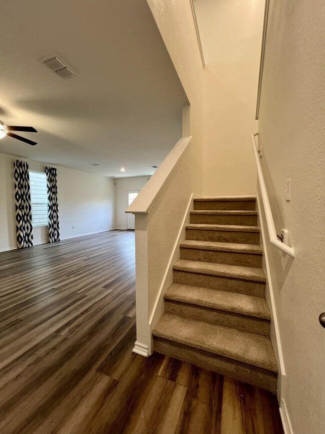 Building Photo - 14839 Vance Jackson Rd