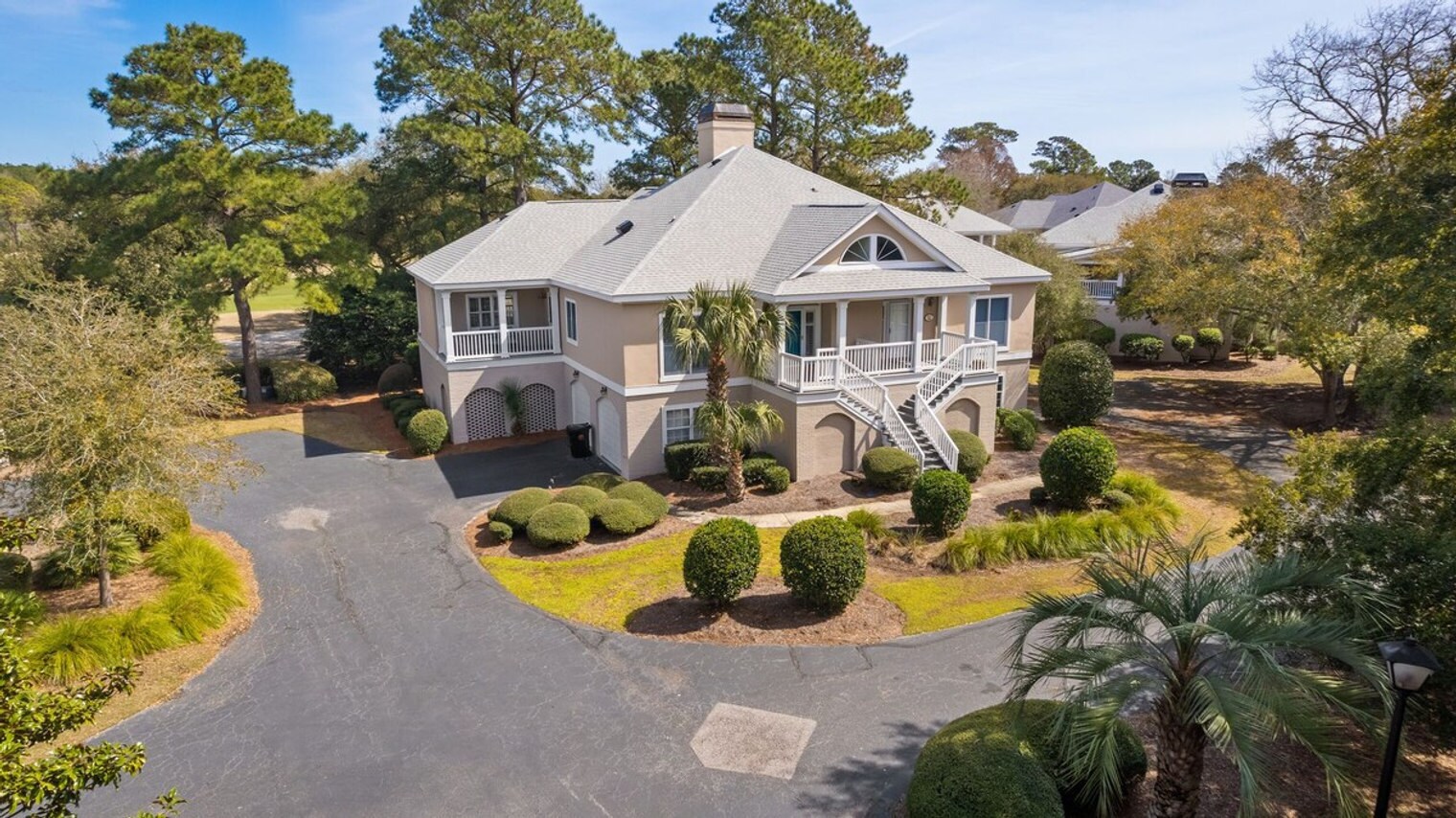 Building Photo - 34 Collins Meadow Dr