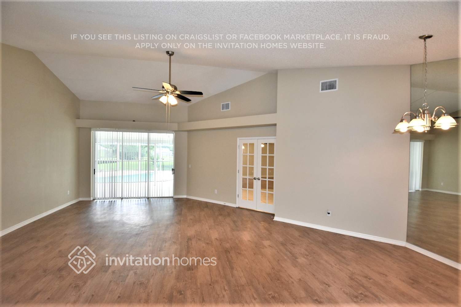 Building Photo - 3902 Caravel Ln