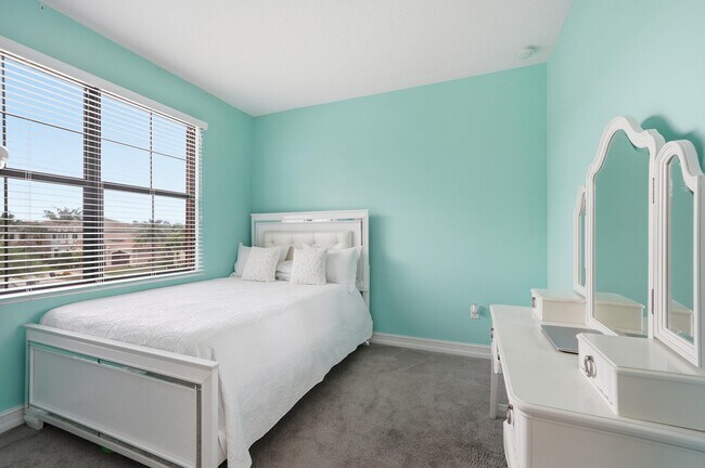 Building Photo - 14085 Paverstone Terrace