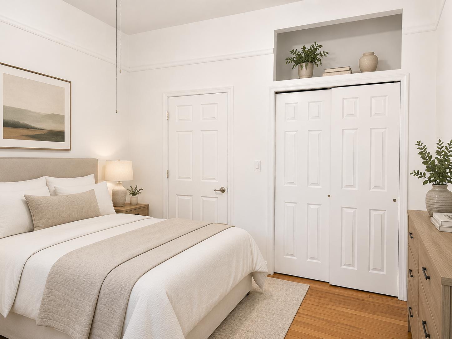 Building Photo - 45 Tiemann Pl